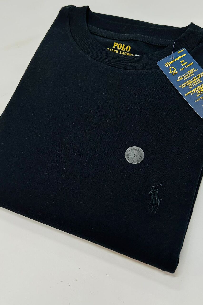 CAMISETA MALHA EGÍPCIA C-83