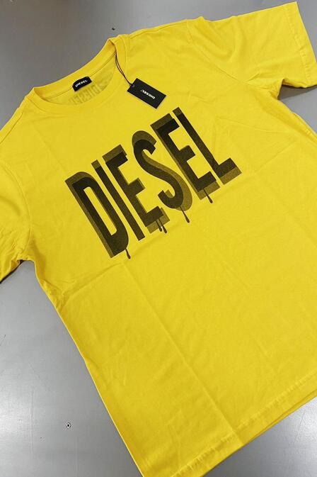 CAMISETA MALHA EGÍPCIA C-81