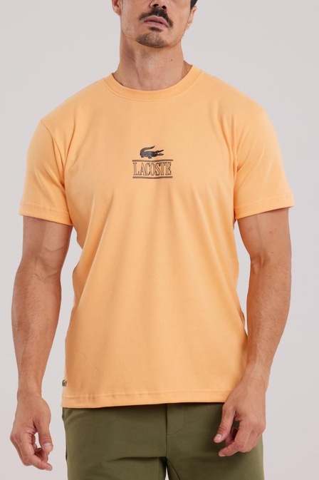 CAMISETA MALHA EGÍPCIA C-80