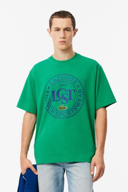 CAMISETA MALHA EGÍPCIA C-78