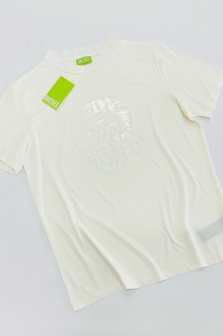CAMISETA MALHA CHINESA C-76