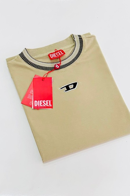 CAMISETA MALHA EGÍPCIA C-69