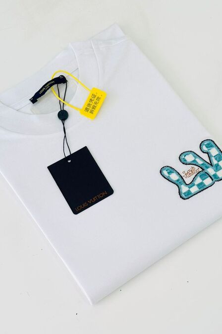 CAMISETA MALHA CHINESA C-66