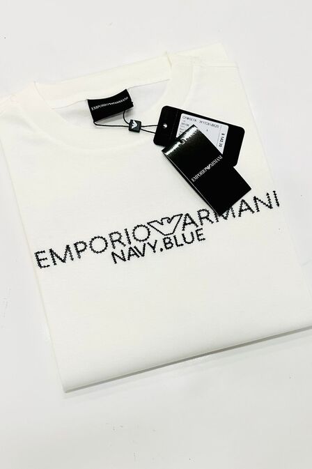 CAMISETA MALHA EGÍPCIA C-65