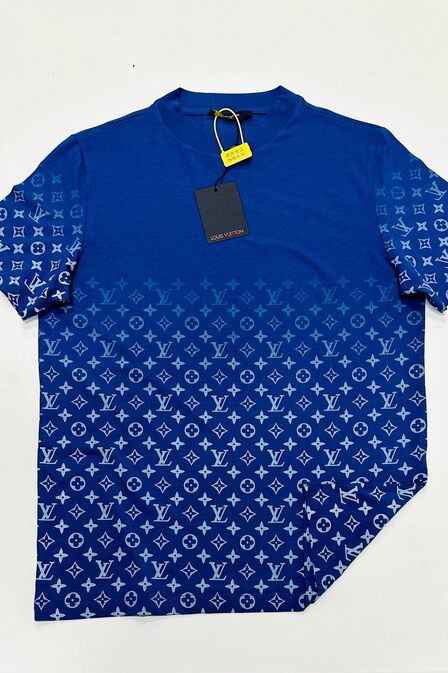 CAMISETA MALHA CHINESA C-63