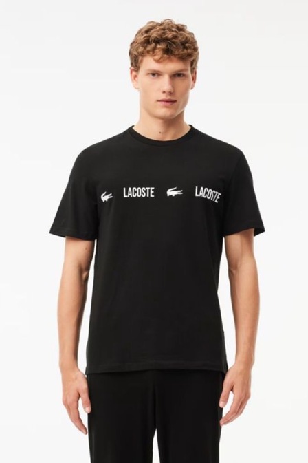 CAMISETA MALHA EGÍPCIA C-65