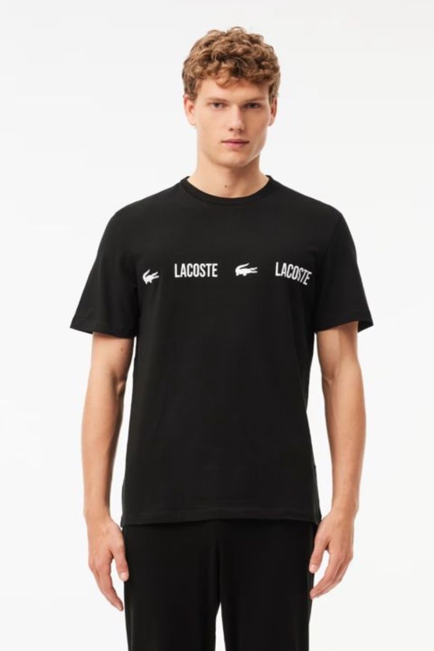 CAMISETA MALHA EGÍPCIA C-65