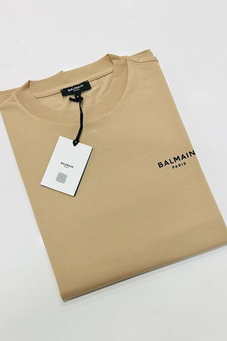 CAMISETA MALHA CHINESA C-95