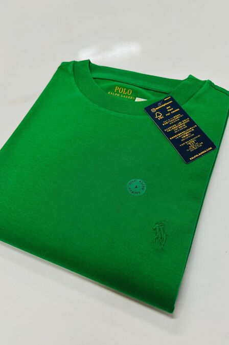 CAMISETA MALHA EGÍPCIA C-55