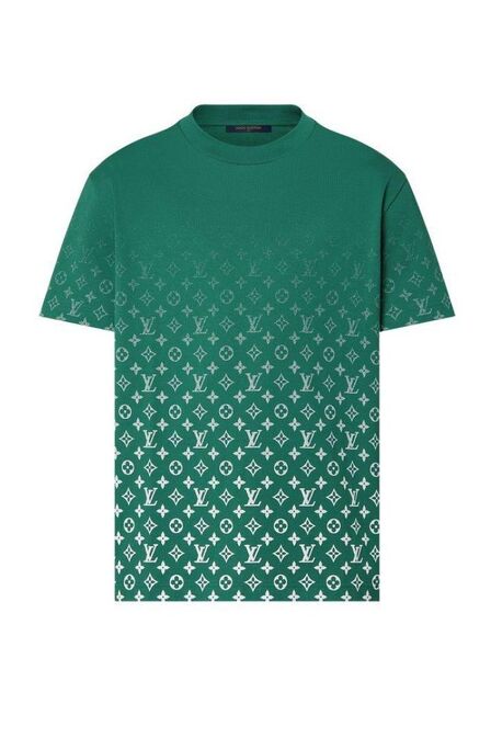 CAMISETA MALHA CHINESA C-47