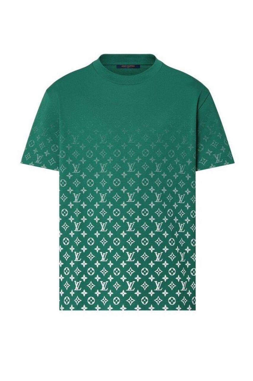 CAMISETA MALHA CHINESA C-47