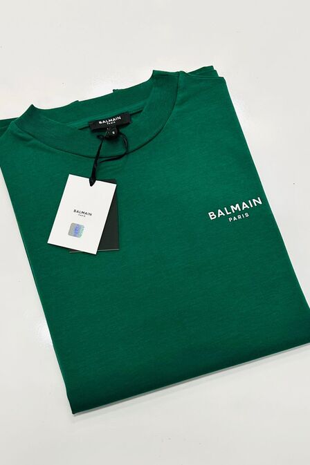 CAMISETA MALHA CHINESA C-46