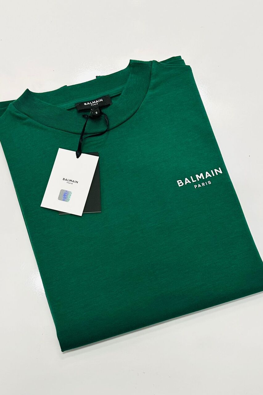 CAMISETA MALHA CHINESA C-46