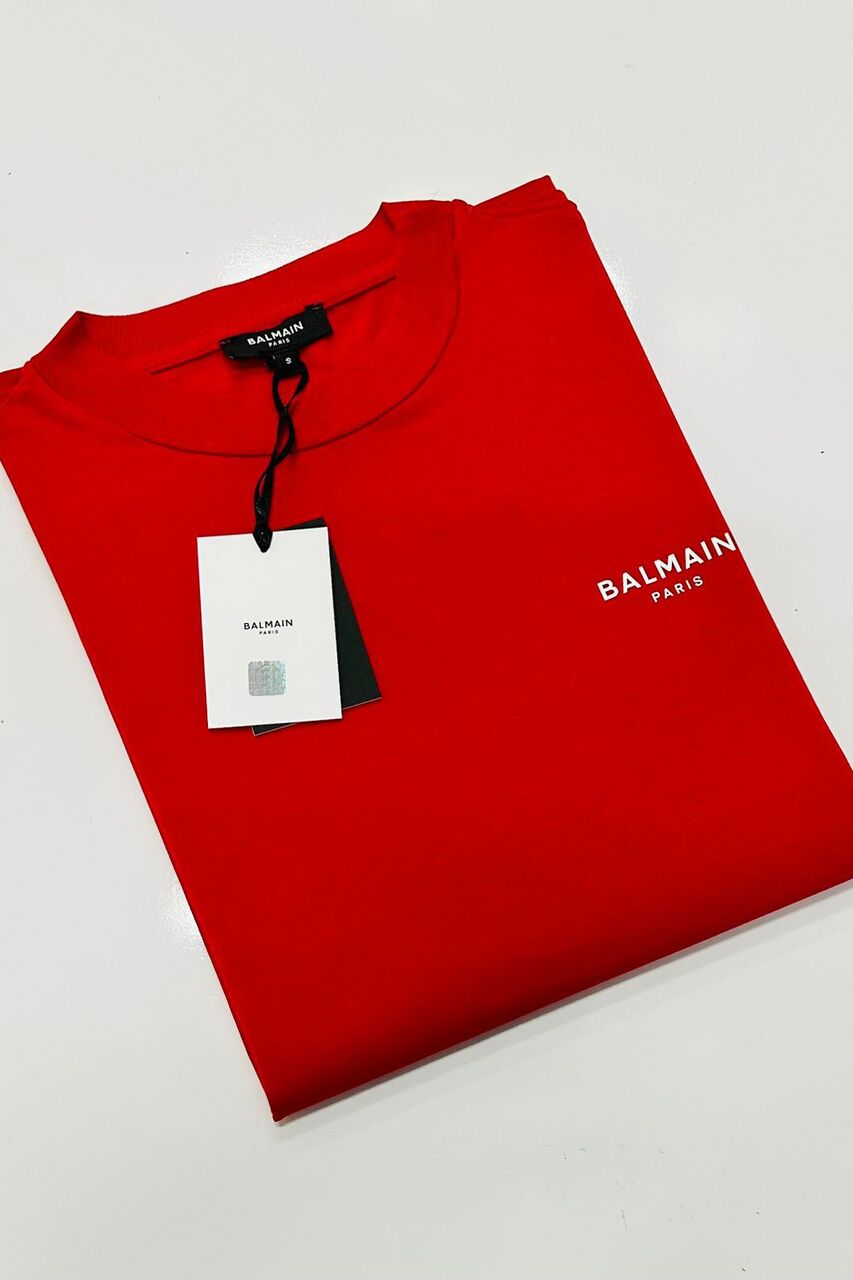 CAMISETA MALHA CHINESA C-43