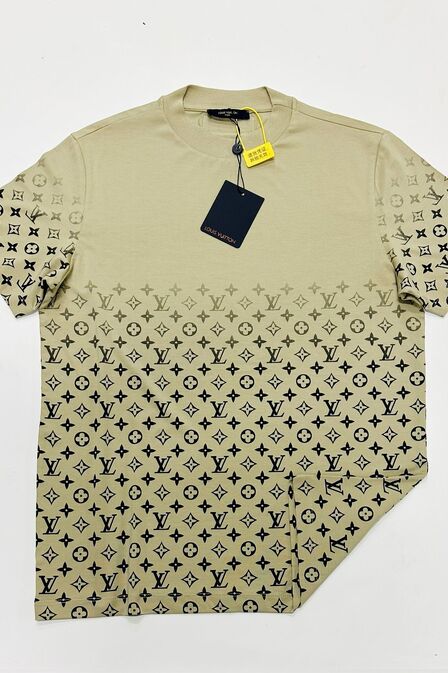CAMISETA MALHA CHINESA C-38
