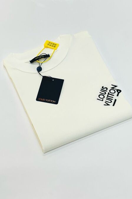 CAMISETA MALHA CHINESA C-35