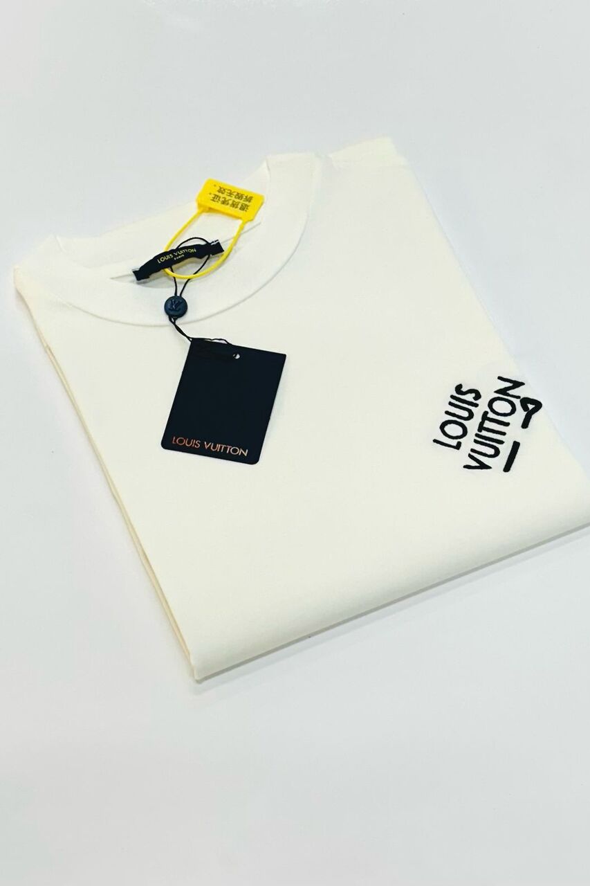 CAMISETA MALHA CHINESA C-35