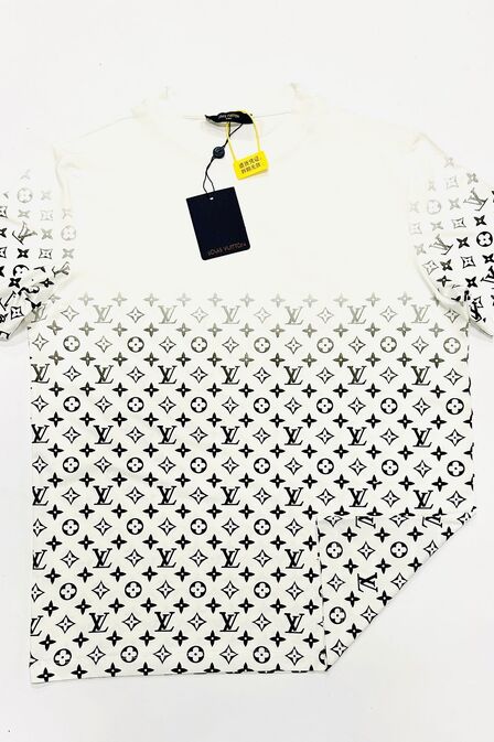 CAMISETA MALHA CHINESA C-34