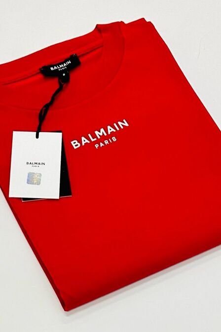 CAMISETA MALHA CHINESA C-31