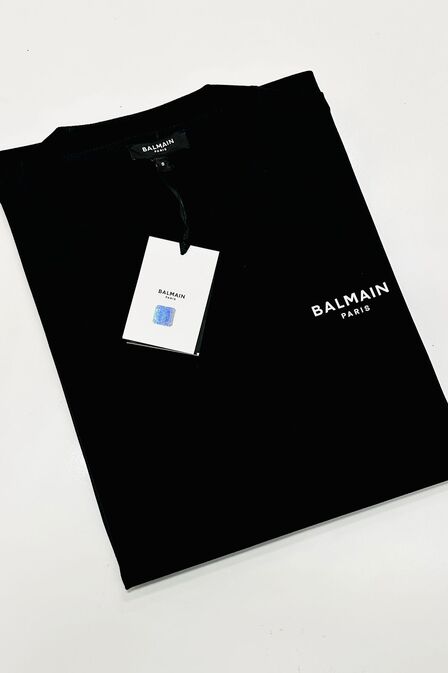 CAMISETA MALHA CHINESA C-30