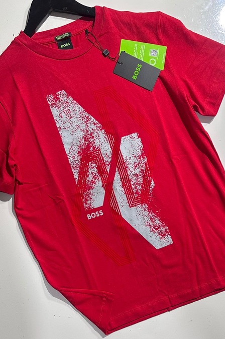 CAMISETA MALHA EGÍPCIA C-29