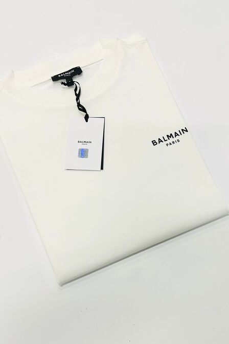 CAMISETA MALHA CHINESA C-26