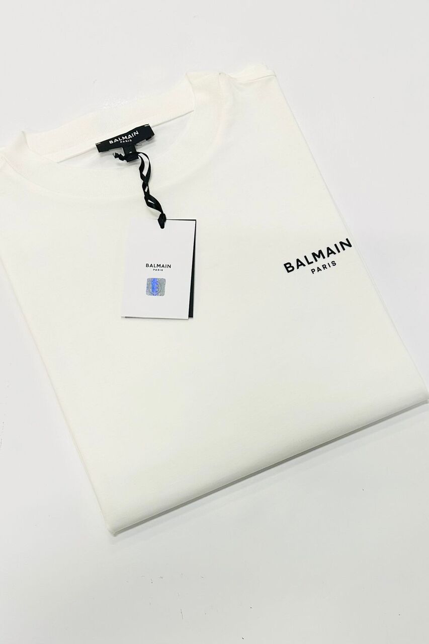 CAMISETA MALHA CHINESA C-26