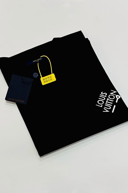 CAMISETA MALHA CHINESA C-21