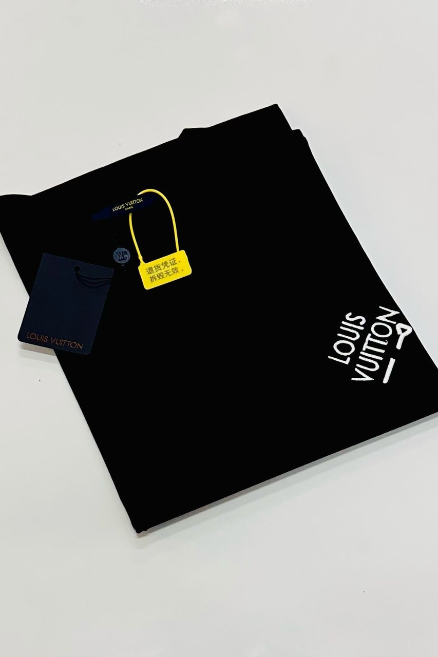 CAMISETA MALHA CHINESA C-21