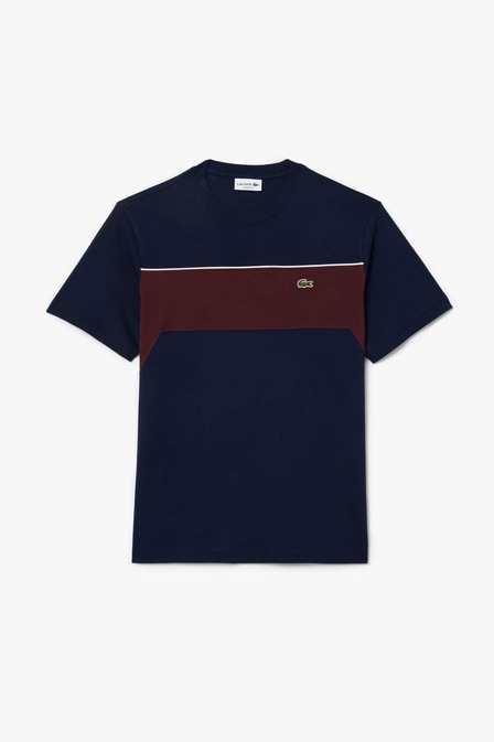 CAMISETA MALHA EGÍPCIA C-20