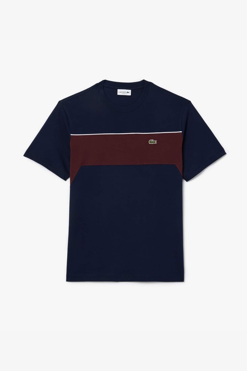 CAMISETA MALHA EGÍPCIA C-20