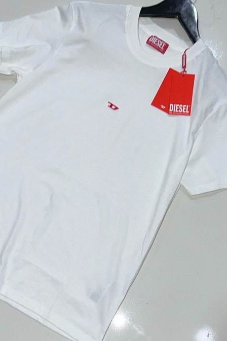 CAMISETA MALHA EGÍPCIA C-14