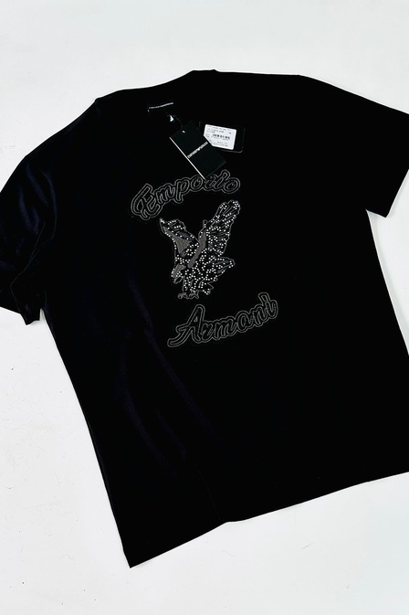 CAMISETA MALHA EGÍPCIA C-08