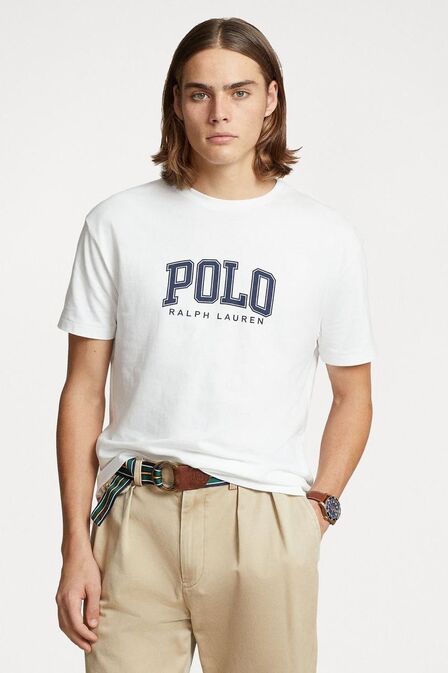 CAMISETA MALHA EGÍPCIA C-07