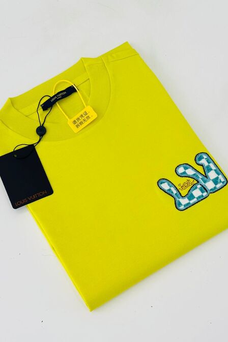 CAMISETA MALHA CHINESA C-02