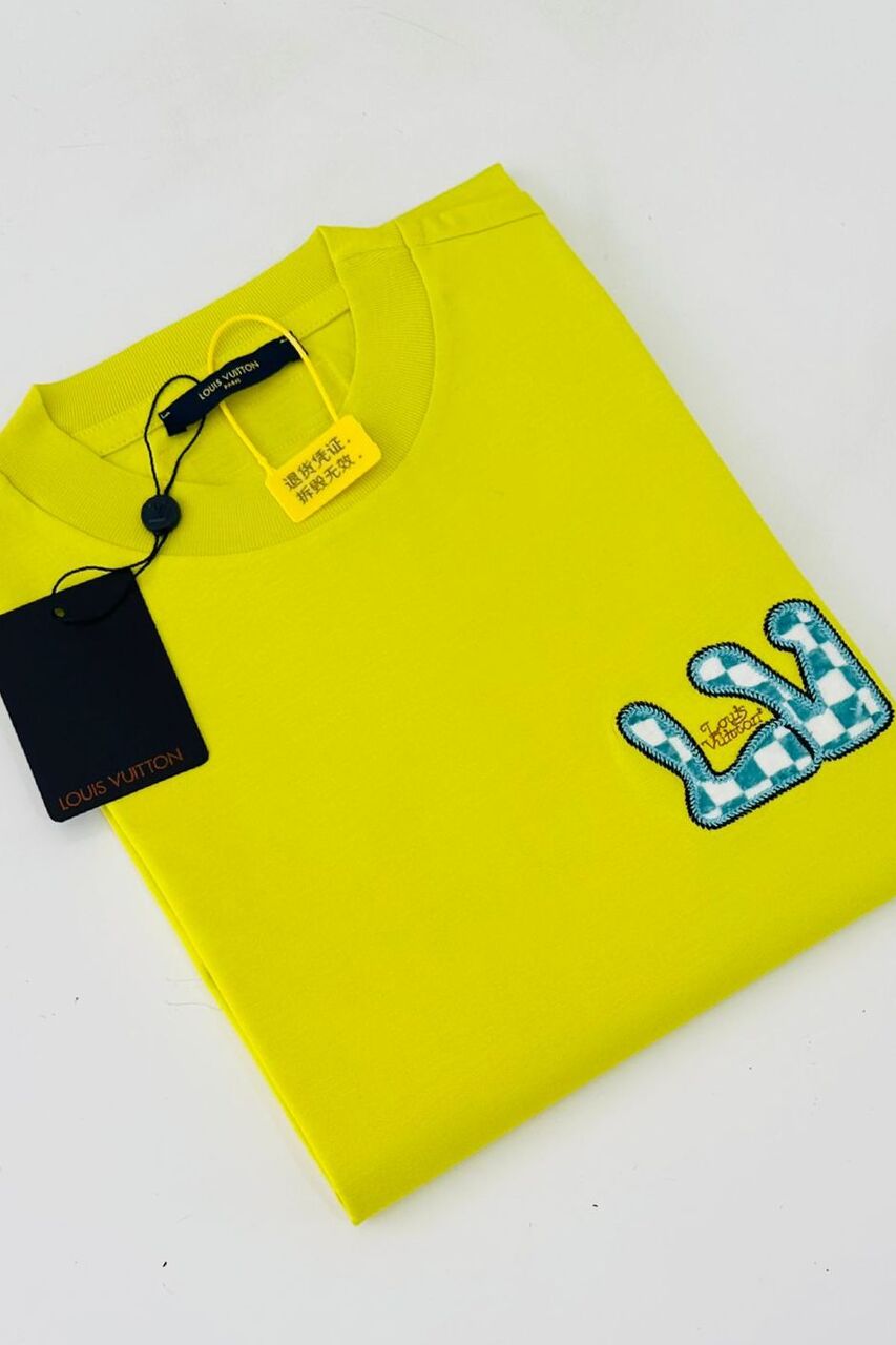 CAMISETA MALHA CHINESA C-02