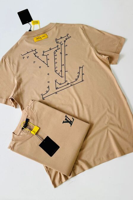 CAMISETA MALHA CHINESA C-01