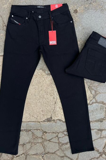 CALÇA JEANS - CJ29
