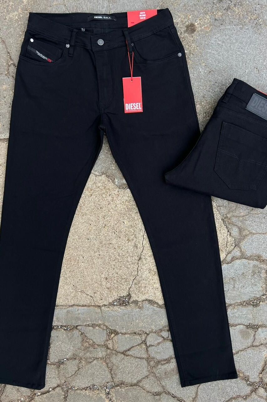 CALÇA JEANS - CJ29