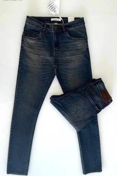 CALÇA JEANS - CJ53