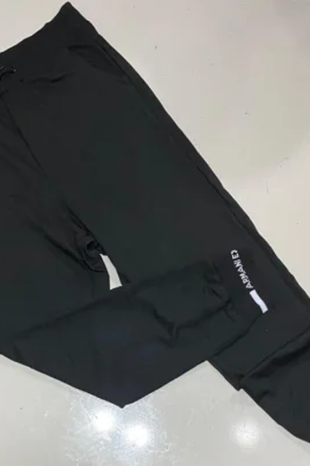 CALÇA MOLETOM - CM01