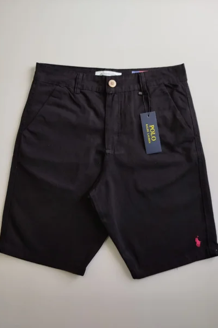 BERMUDA SARJA- BS03