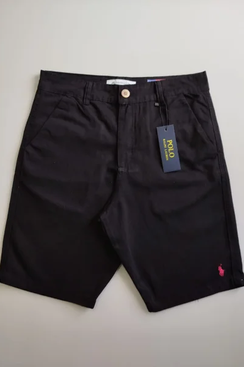 BERMUDA SARJA- BS03
