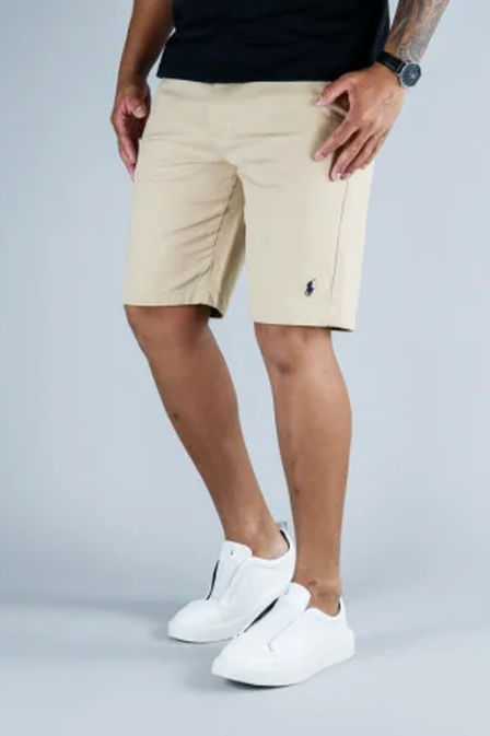 BERMUDA SARJA- BS12