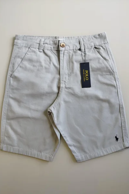 BERMUDA SARJA- BS18