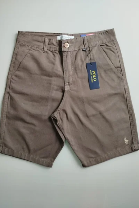 BERMUDA SARJA- BS19