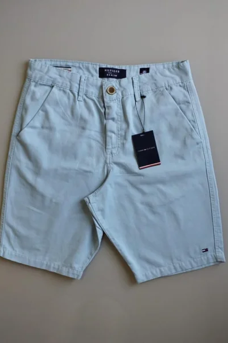 BERMUDA SARJA- BS23