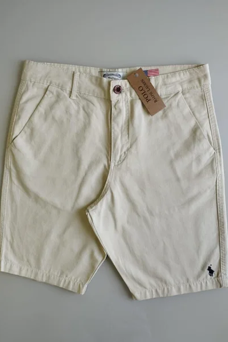 BERMUDA SARJA- BS25