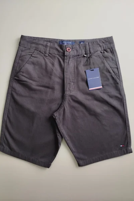 BERMUDA SARJA- BS28
