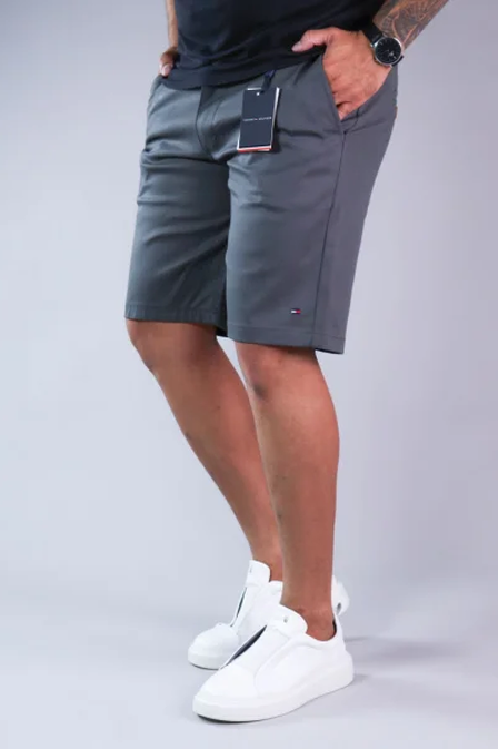 BERMUDA SARJA- BS27